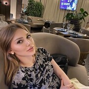 ���������� ������, ���� ������� ����, 23 ����, ������������ ��� ������, ����� � ���������