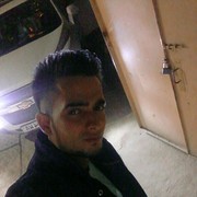  ,   I LOVE, 32 ,   ,   , c , 
