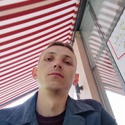 ���������� �����������, ������� ���������, 34