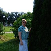  ,   , 52 ,   c , 