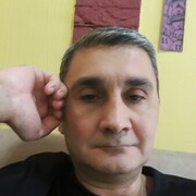  ,   , 56 ,   ,   