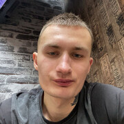  ,  Ҹ, 24