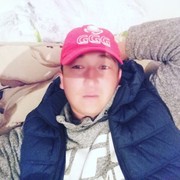  ,   Erlan, 34 ,   ,   , c 