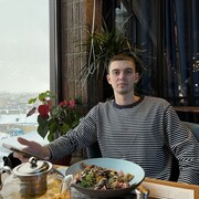  ,   , 25 ,   ,   