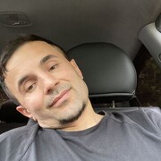 ���������� ������, ���� ������� Andros, 39 ���, ������������ ��� ������, ����� � ���������