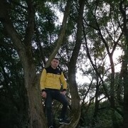  ,   , 31 ,   ,   , c 