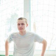  ,   Alexander, 27 ,   ,   