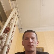 ���������� ������, ���� ����� �������, 25 ���, ������������ ��� ������, ����� � ���������