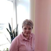  ,   , 56 ,     , c 