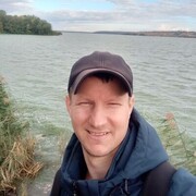 ���������� �������, ���� ������� �����, 32 ����, ������������ ��� ������, ���������