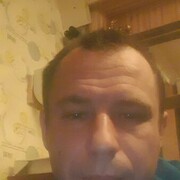 ���������� �������, ���� ������� �����, 37 ���, ������������ ��� ������, ����� � ���������, c�������� ���������