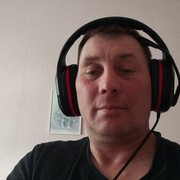  ,   , 49 ,   ,   