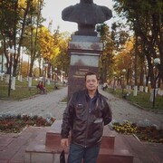  ,   , 63 ,   ,   , c 