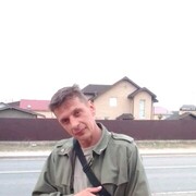 ���������� �����-���������, ���� ������� ����, 45 ���, ������������ ��� ����� � ���������, c�������� ���������, ���������