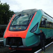 ���������� ��������, ���� ������� Roma, 27 ���, ������������ ��� ������, ����� � ���������, c�������� ���������