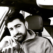 ,   Ugur, 36 ,   ,   
