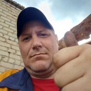 ���������� ���, ������� �������, 40