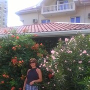   ,   , 56 ,   ,   , c 