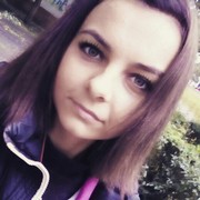  ,  , 28