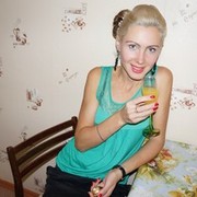 ���������� ������������, ���� ������� ������, 43 ����, ������������ ��� ������, ����� � ���������, c�������� ���������