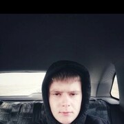 ���������� ������, ���� ����� ����, 23 ����, ������������ ��� ������, ����� � ���������, c�������� ���������