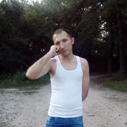 ���������� �������, ���� ������� ����, 31 ���, ������������ ��� ������, ����� � ���������, c�������� ���������