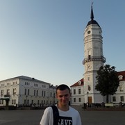 ���������� �������, ������ �������, 25