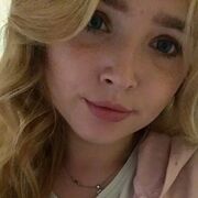  ,  , 22