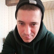 ���������� ��������, ���� ������� ���������, 38 ���, ������������ ��� ������, ����� � ���������, c�������� ���������