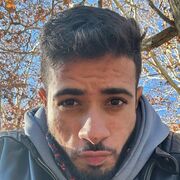  ,   , 28 ,   ,   , c , 