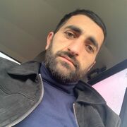 ���������� �����, ���� ������� �����, 31 ���, ������������ ��� ������, ����� � ���������