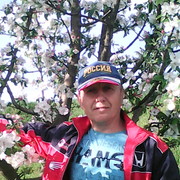  ,   , 59 ,   