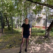 ���������� ������, ���� ������� ����������, 26 ���, ������������ ��� ������, ����� � ���������