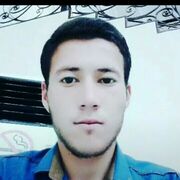  ,  Sohib, 26