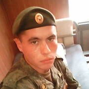  ,   , 27 ,   ,   , c 