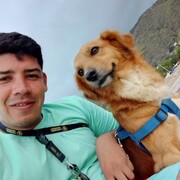  ,  Yhoskle, 27