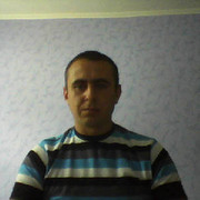  ,   , 44 ,   ,   , c , 