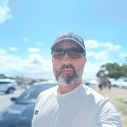 ���������� ������, ���� ������� �����, 39 ���, ������������ ��� ������, ����� � ���������