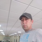 ���������� �������, ���� ������� ��������, 46 ���, ������������ ��� ������, ����� � ���������