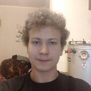  ,  , 23