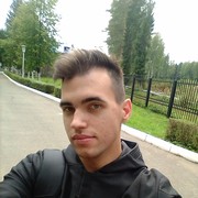  ,   , 29 ,   ,   , c 