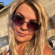  Sailauf,  , 25