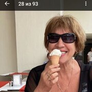 ���������� �����-���������, ���� ������� �������, 56 ���, ������������ ��� ������, ����� � ���������