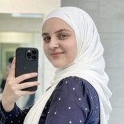 ���������� �������, ����