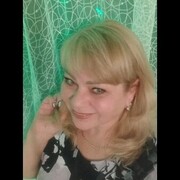  ,   , 49 ,   c 