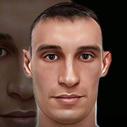 ���������� �����, ���� ������� �����, 36 ���, ������������ ��� c�������� ���������