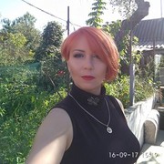  ,   Yulia, 47 ,   ,   , c 