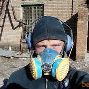   ,   Alex, 35 ,   ,   , c 