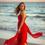 ���������� ������, ����