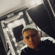  ,   , 28 ,  